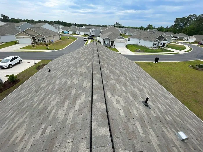 Great State Roofing Picture 2