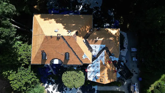 Great State Roofing Picture 8