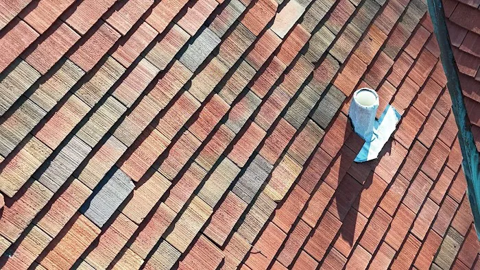 Great State Roofing Picture 7