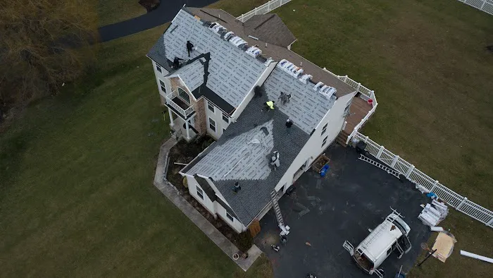 CR3 American Exteriors Picture 2