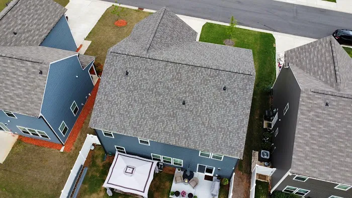 CR3 American Exteriors Picture 3