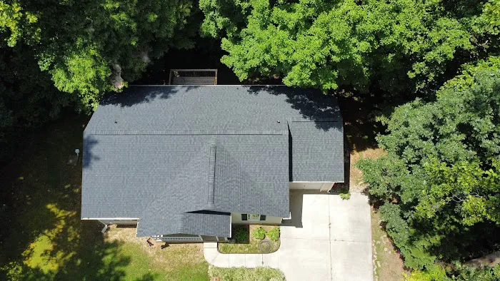 CR3 American Exteriors Picture 6