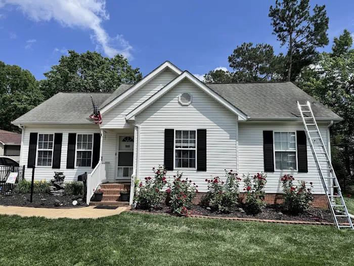 CR3 American Exteriors Picture 8