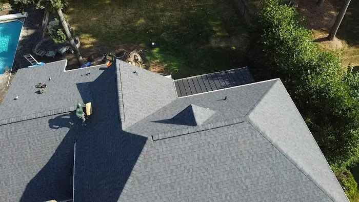 CR3 American Exteriors Picture 7