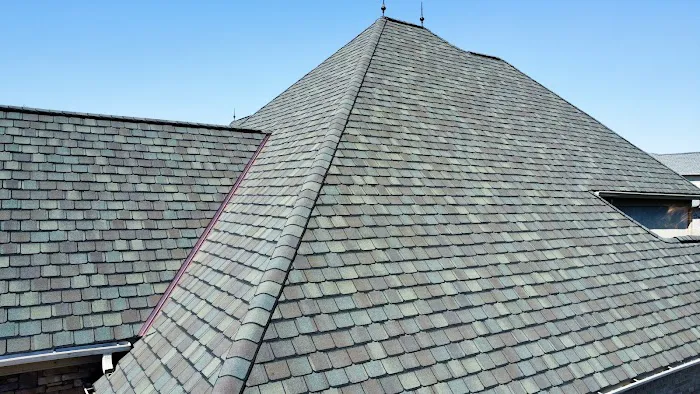 CR3 American Exteriors Picture 5