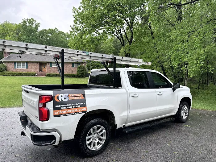 CR3 American Exteriors Picture 10