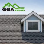 Gutter Guards America