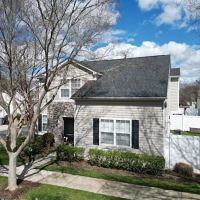 Skyview Roofing & Restoration, LLC ico