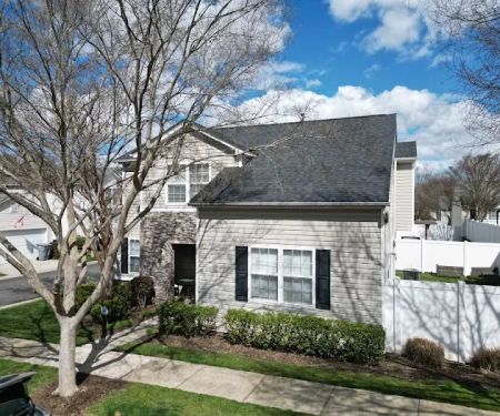 Skyview Roofing & Restoration, LLC