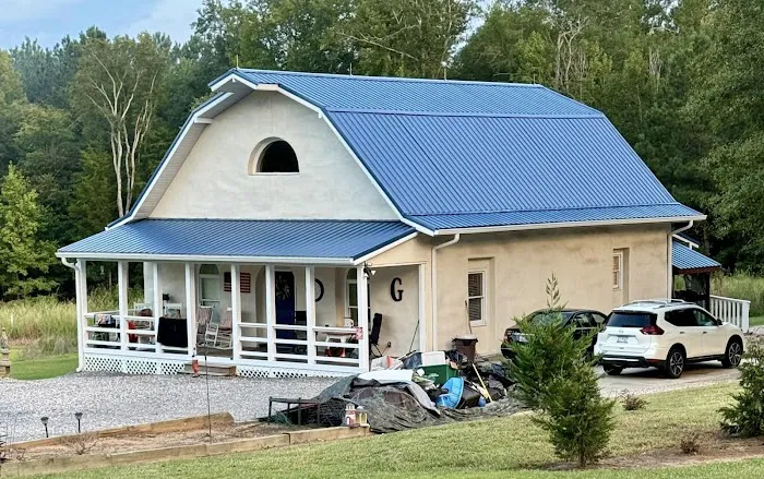 Skyview Roofing & Restoration, LLC Picture 2