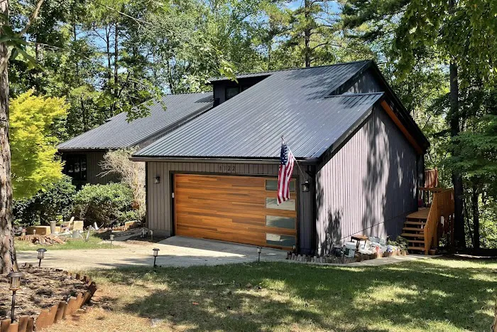 Skyview Roofing & Restoration, LLC Picture 6