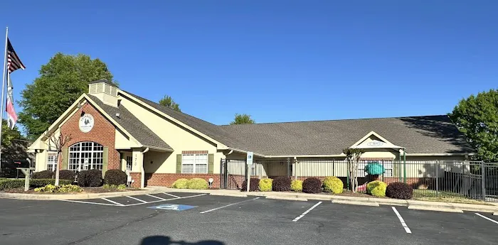 Skyview Roofing & Restoration, LLC Picture 3