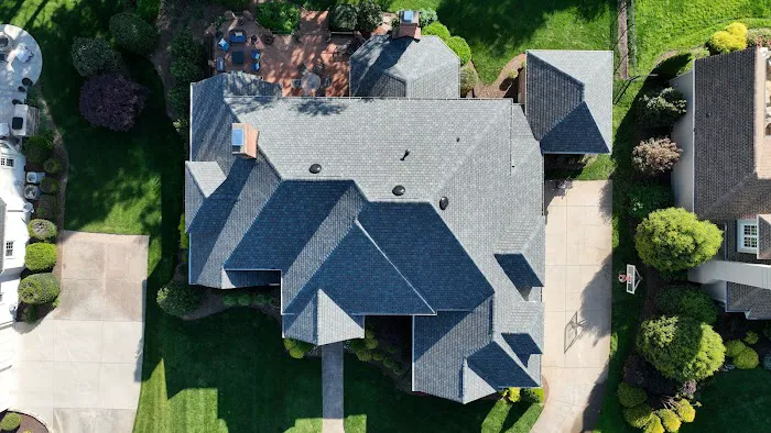 Skyview Roofing & Restoration, LLC Picture 8