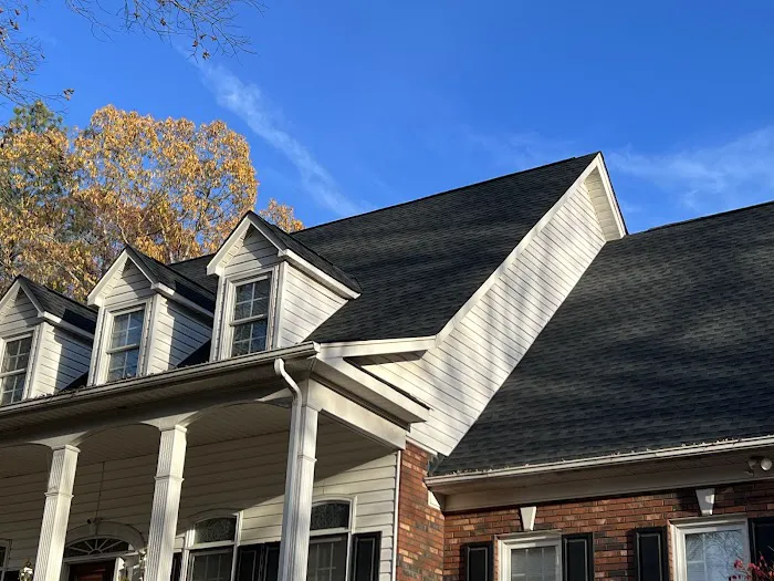 Skyview Roofing & Restoration, LLC Picture 10