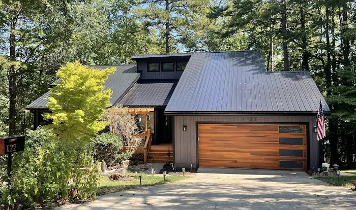 Skyview Roofing & Restoration, LLC Picture 9