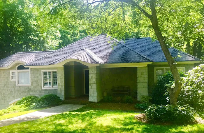 Pinnacle Roofing and Exteriors, Inc. Picture 5