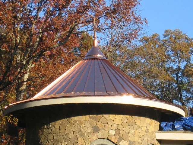 Pinnacle Roofing and Exteriors, Inc. Picture 4