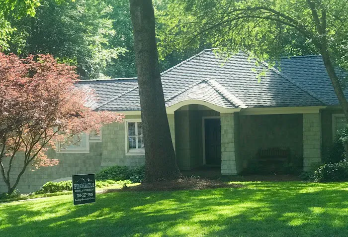 Pinnacle Roofing and Exteriors, Inc. Picture 3