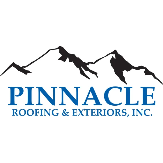 Pinnacle Roofing and Exteriors, Inc. Picture 6