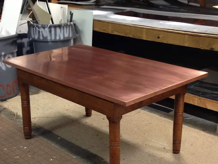 Pinnacle Roofing and Exteriors, Inc. Picture 1