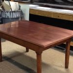 Pinnacle Roofing and Exteriors, Inc.