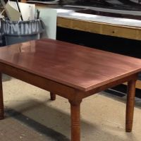 Pinnacle Roofing and Exteriors, Inc. ico