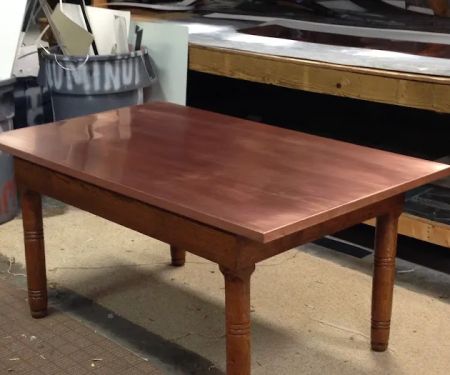 Pinnacle Roofing and Exteriors, Inc.