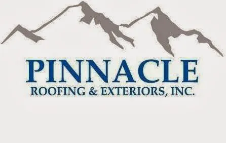 Pinnacle Roofing and Exteriors, Inc. Picture 2