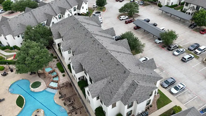 Guardian Construction & Roofing Picture 6