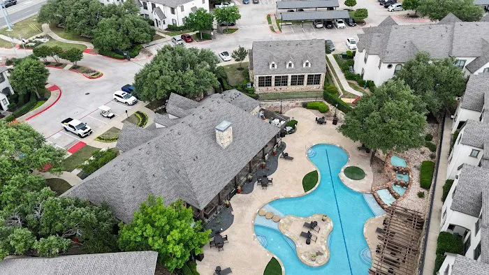 Guardian Construction & Roofing Picture 2