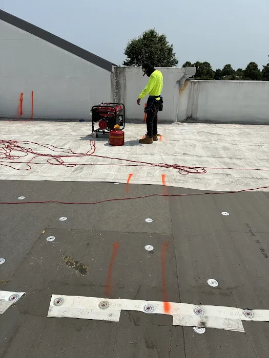 Guardian Construction & Roofing Picture 3