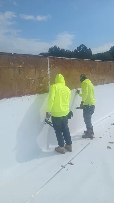 Guardian Construction & Roofing Picture 8