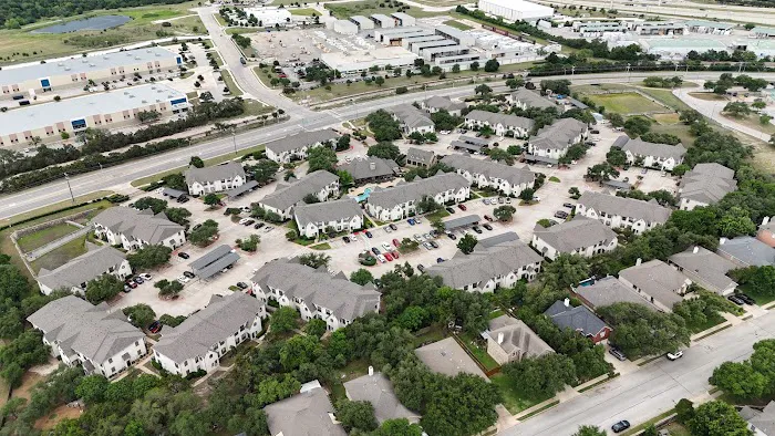 Guardian Construction & Roofing Picture 1