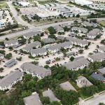 Guardian Construction & Roofing