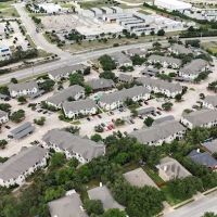 Guardian Construction & Roofing ico