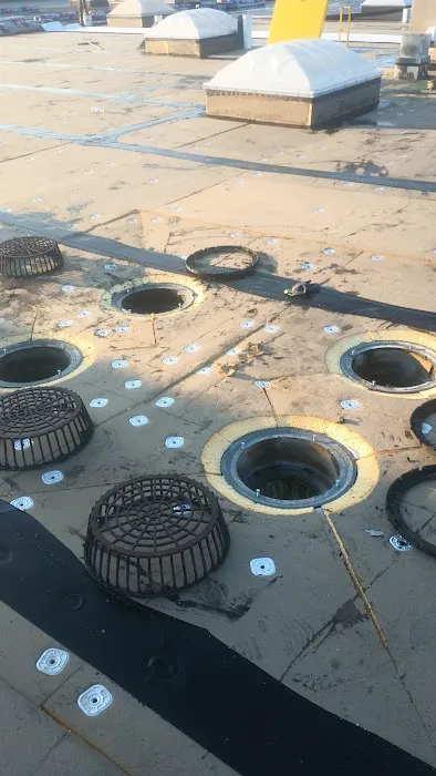 Guardian Construction & Roofing Picture 7