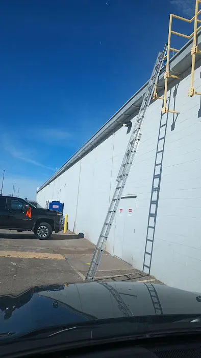 Guardian Construction & Roofing Picture 9