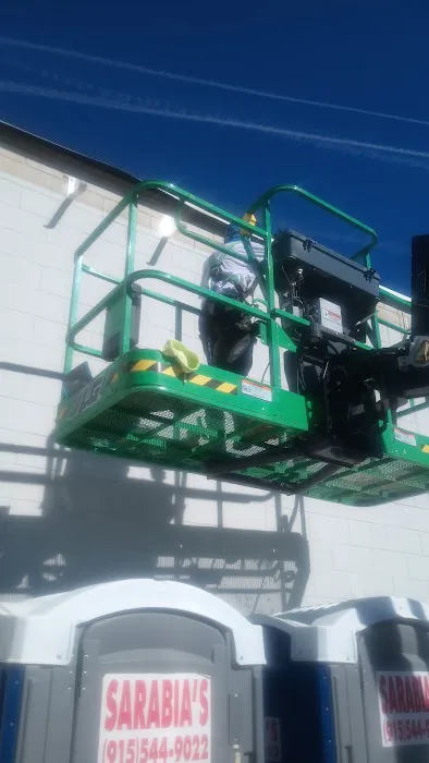 Guardian Construction & Roofing Picture 10