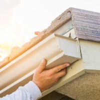 Merritt Roofing LLC ico