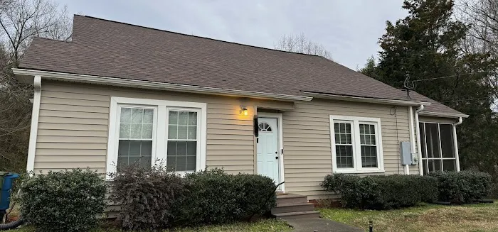 Merritt Roofing LLC Picture 5