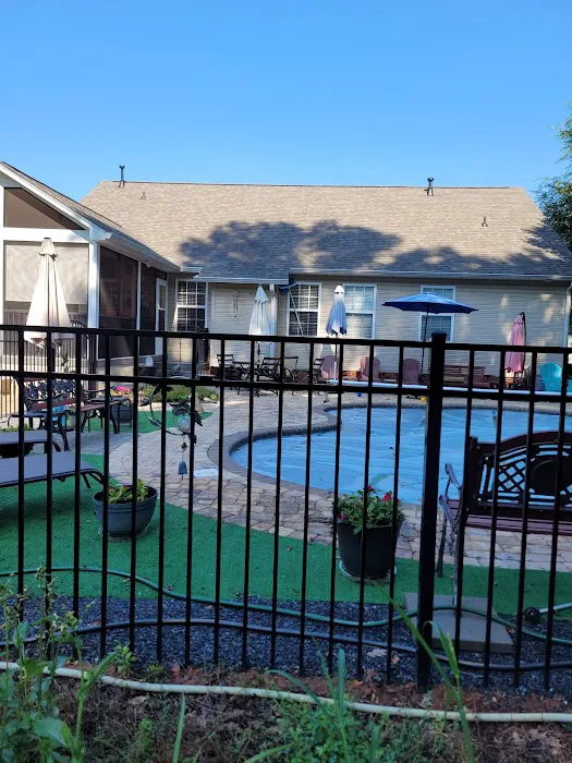 Merritt Roofing LLC Picture 7