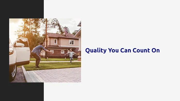 Merritt Roofing LLC Picture 4