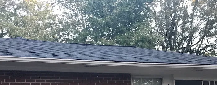 Roofing Repair Charlotte Picture 1
