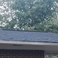 Roofing Repair Charlotte ico