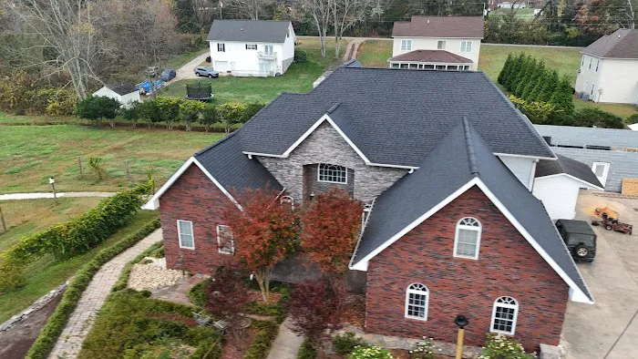 DEPS Roofing Picture 4