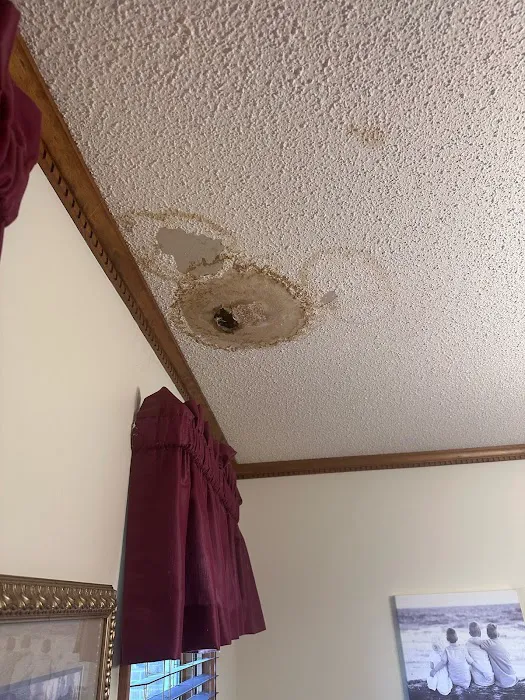 DEPS Roofing Picture 5