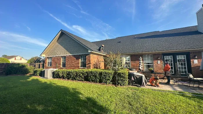 DEPS Roofing Picture 3