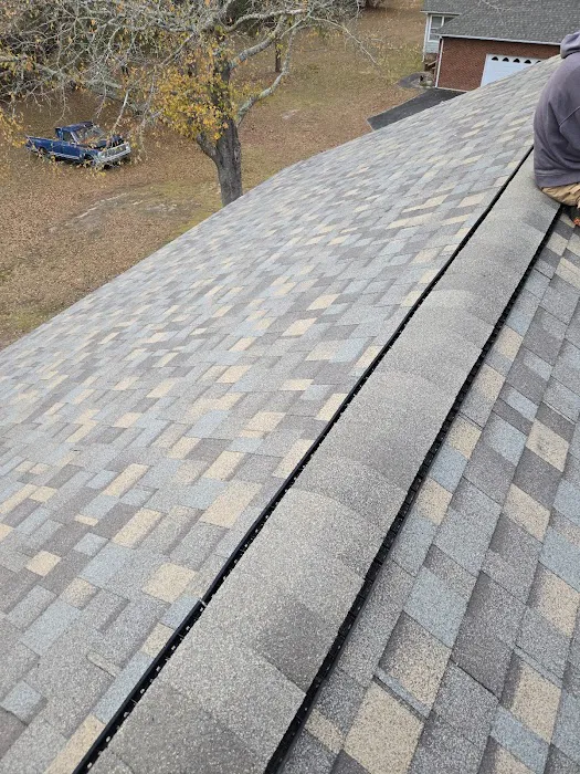 Esroofing Picture 4