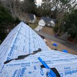 Esroofing