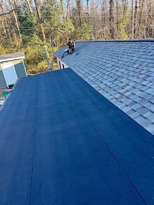 Esroofing Picture 8